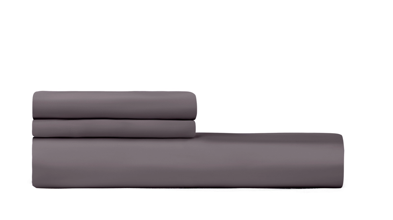 Solid Tencel, euro size (200x220 cm) - 9 - большое изображение