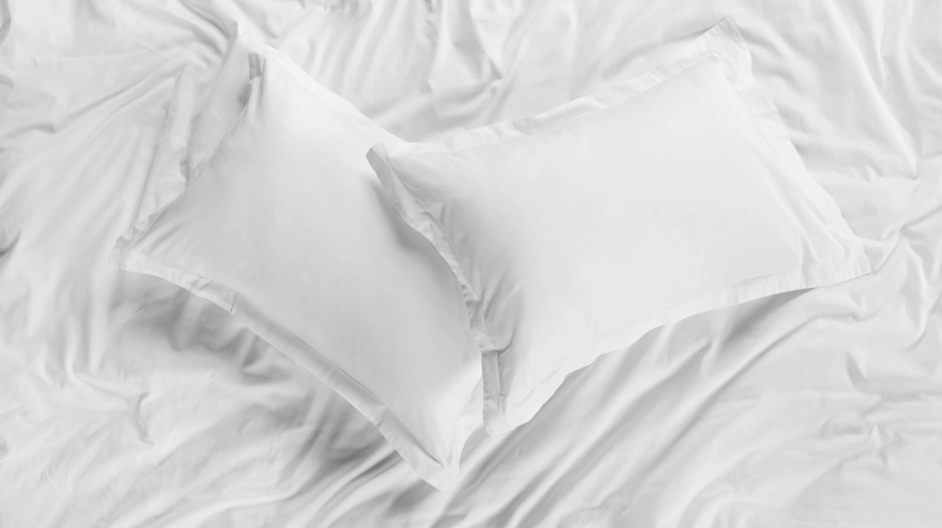 Askona Home, single size (140x205 cm) - 10 - большое изображение