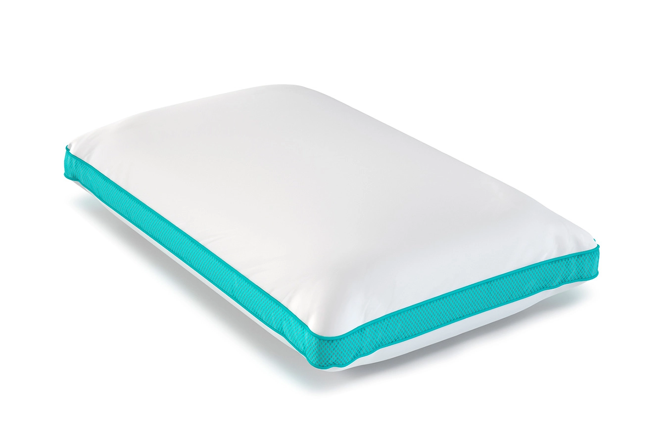 Pillow Sigma Technology  Askona  - 4 - большое изображение