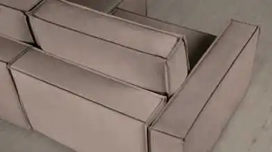  - 5 - превью