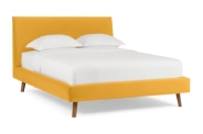  Beds Askona bed picture
