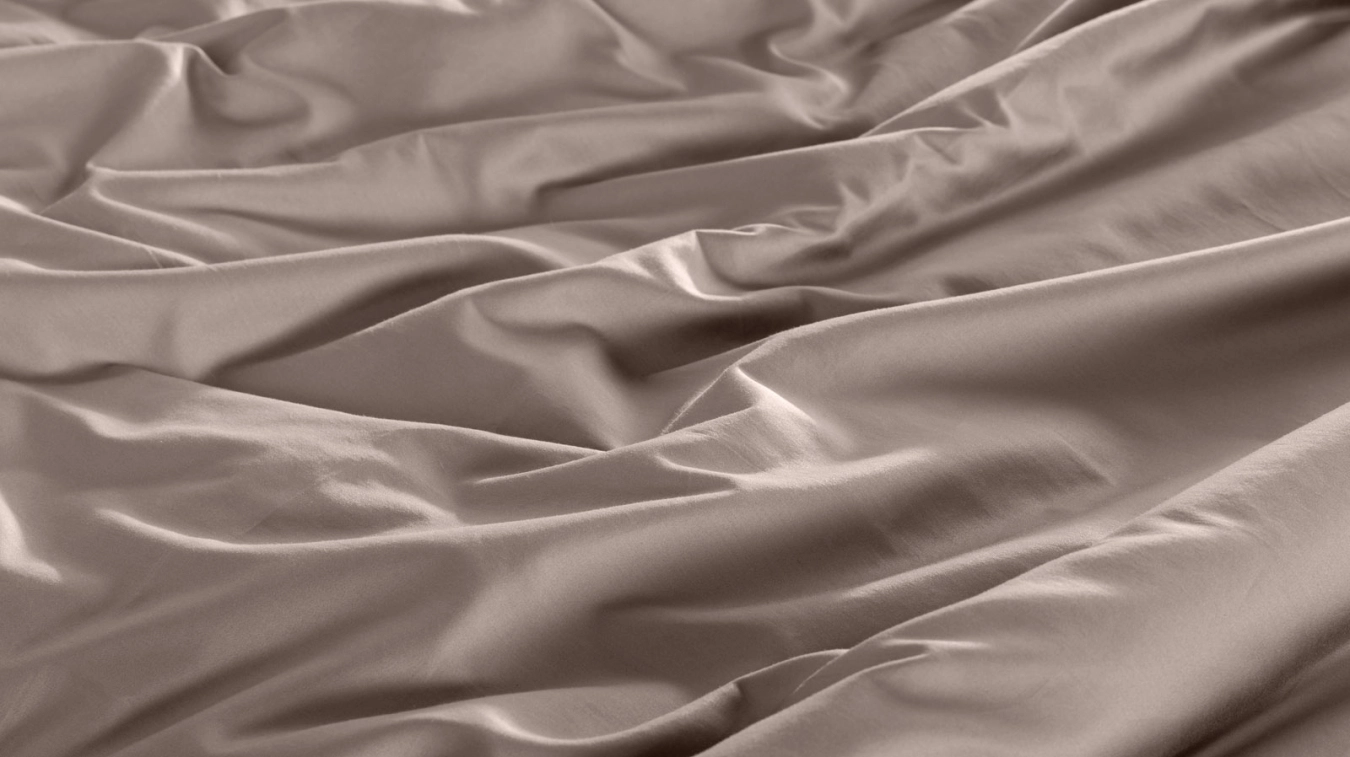 Askona Home, euro size (200x220 cm) - 10 - большое изображение