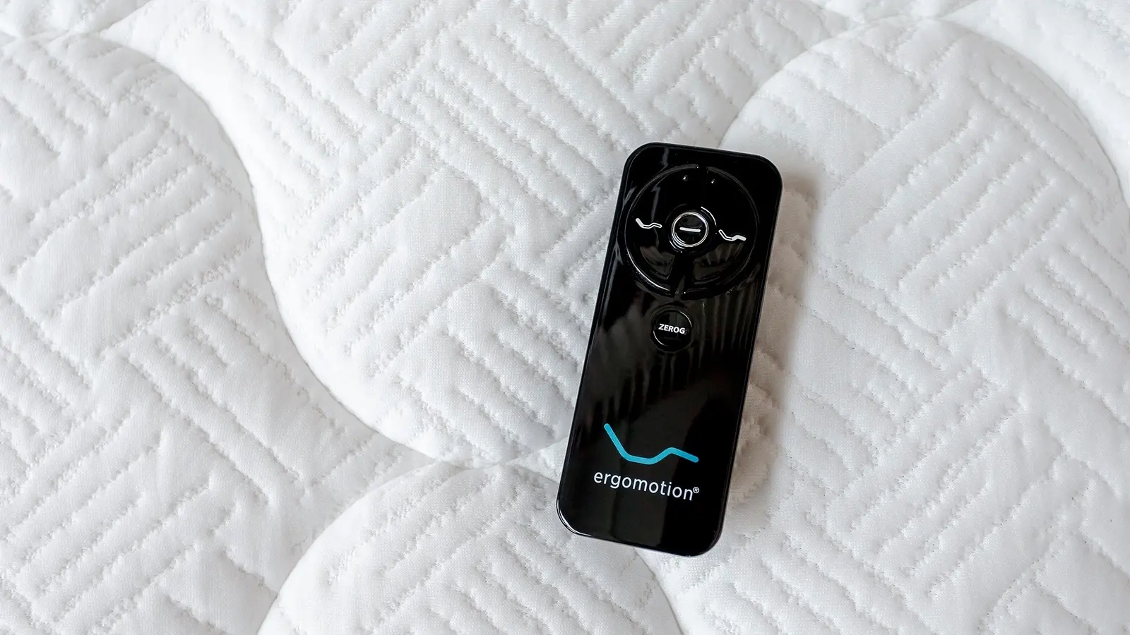 Adjustable bed base Ergomotion 3160 Plus - 8 - большое изображение
