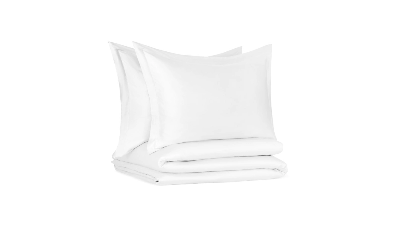 Solid Tencel, euro size (200x220 cm) - 15 - большое изображение