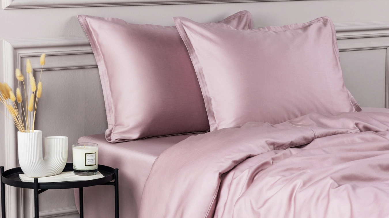 Lite Home, euro size (200x220 cm) - 3 - большое изображение