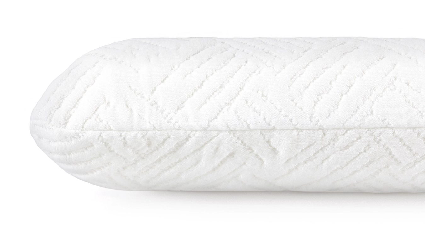 Pillow Pillo New Askona pictures - 12 - большое изображение