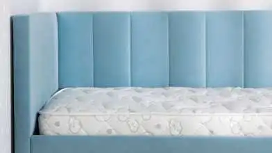 Children's mattress Teeny - 4 - превью