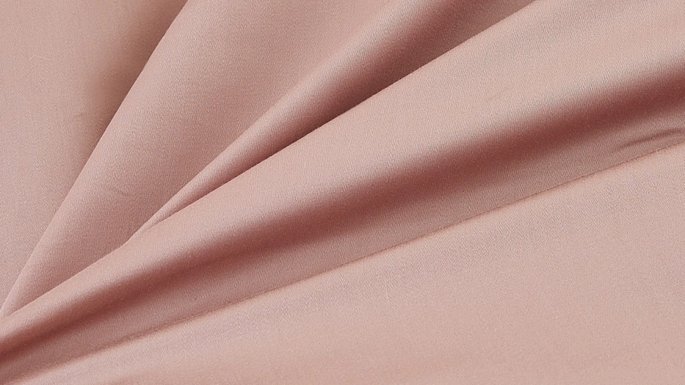 Trend Tencel Summer - 12 - большое изображение
