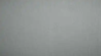  - 6 - превью