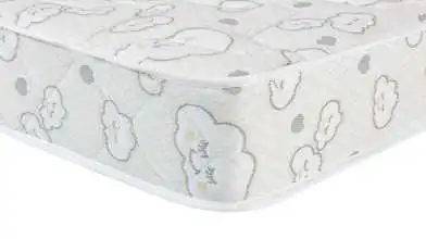 Children's mattress Junior 2.0 - 8 - превью