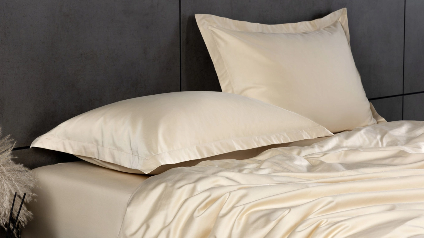Askona Home, euro size (200x220 cm) - 9 - большое изображение