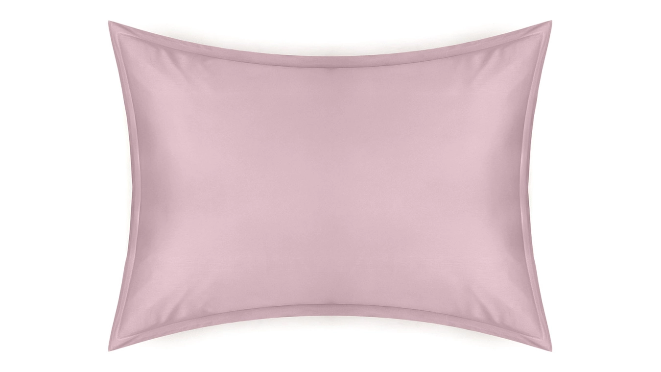 Lite Home, euro size (200x220 cm) - 9 - большое изображение