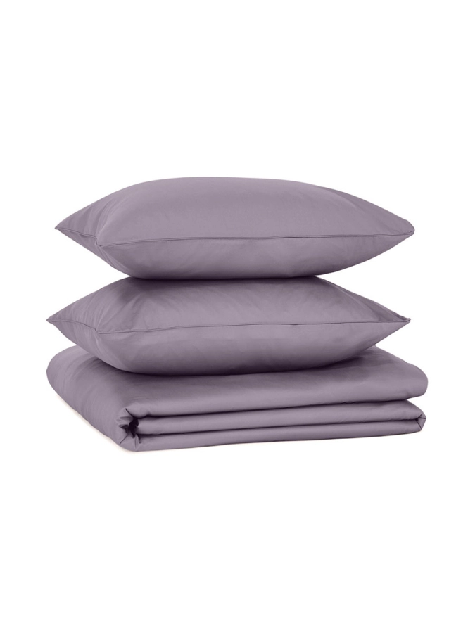 Maco Sateen 2.0, euro size (200x220 cm) - 21 - большое изображение