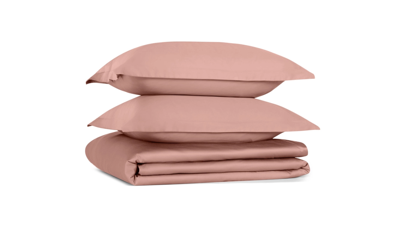 Askona Home, euro size (200x220 cm) - 8 - большое изображение
