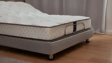 Adjustable bed base Ergomotion 633 - 4 - превью