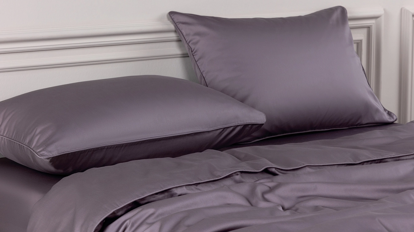 Maco Sateen 2.0, euro size (200x220 cm) - 5 - большое изображение