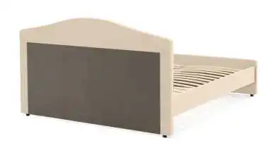  - 11 - превью