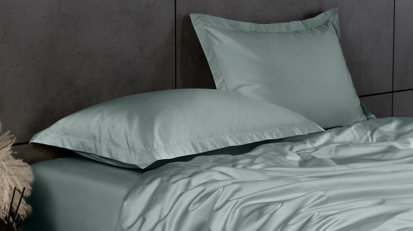 Askona Home, single size (140x205 cm) - 5 - большое изображение