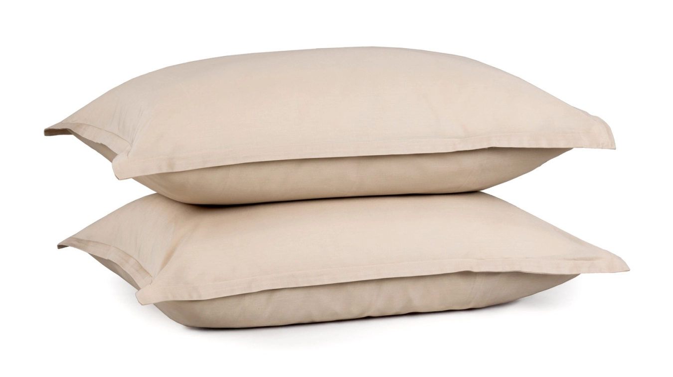Lite Home, euro size (200x220 cm) - 11 - большое изображение