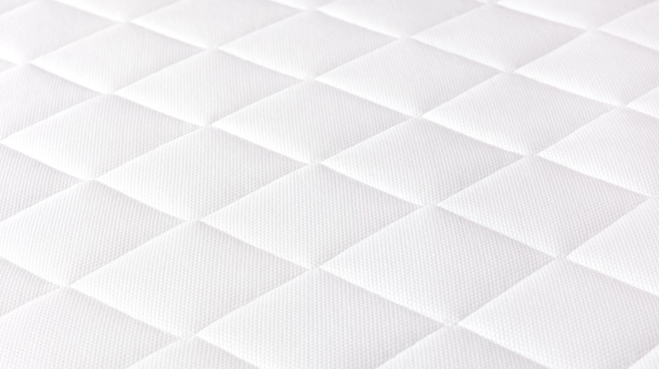 Children's mattress Robby High Askona picture - 11 - большое изображение