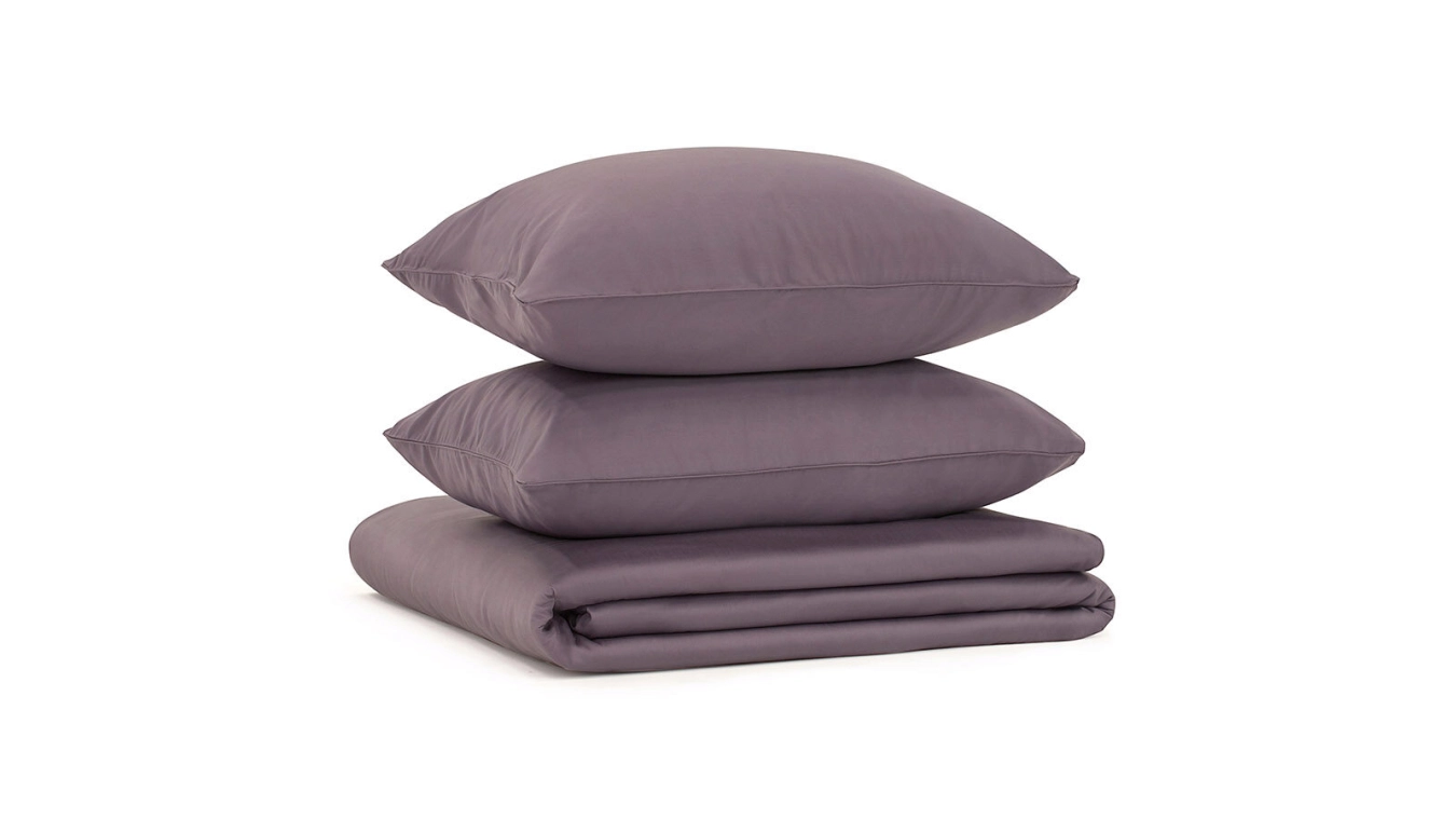 Maco Sateen 2.0, euro size (200x220 cm) - 10 - большое изображение