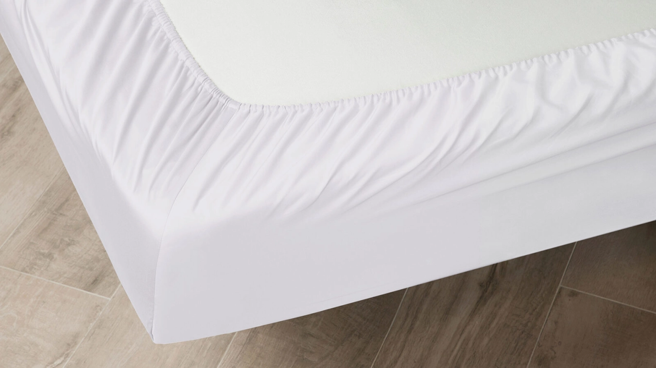 Askona Home - 3 - большое изображение
