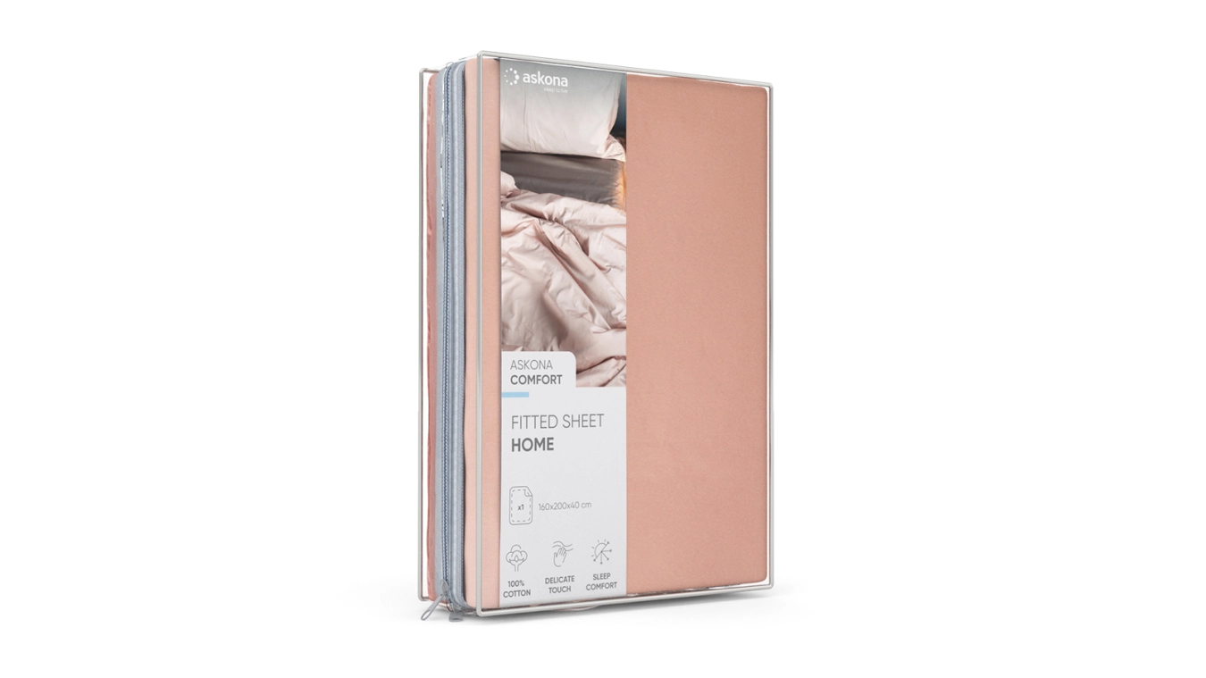 Askona Home - 57 - большое изображение