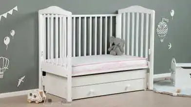 Children's mattress Little Princess - 2 - превью
