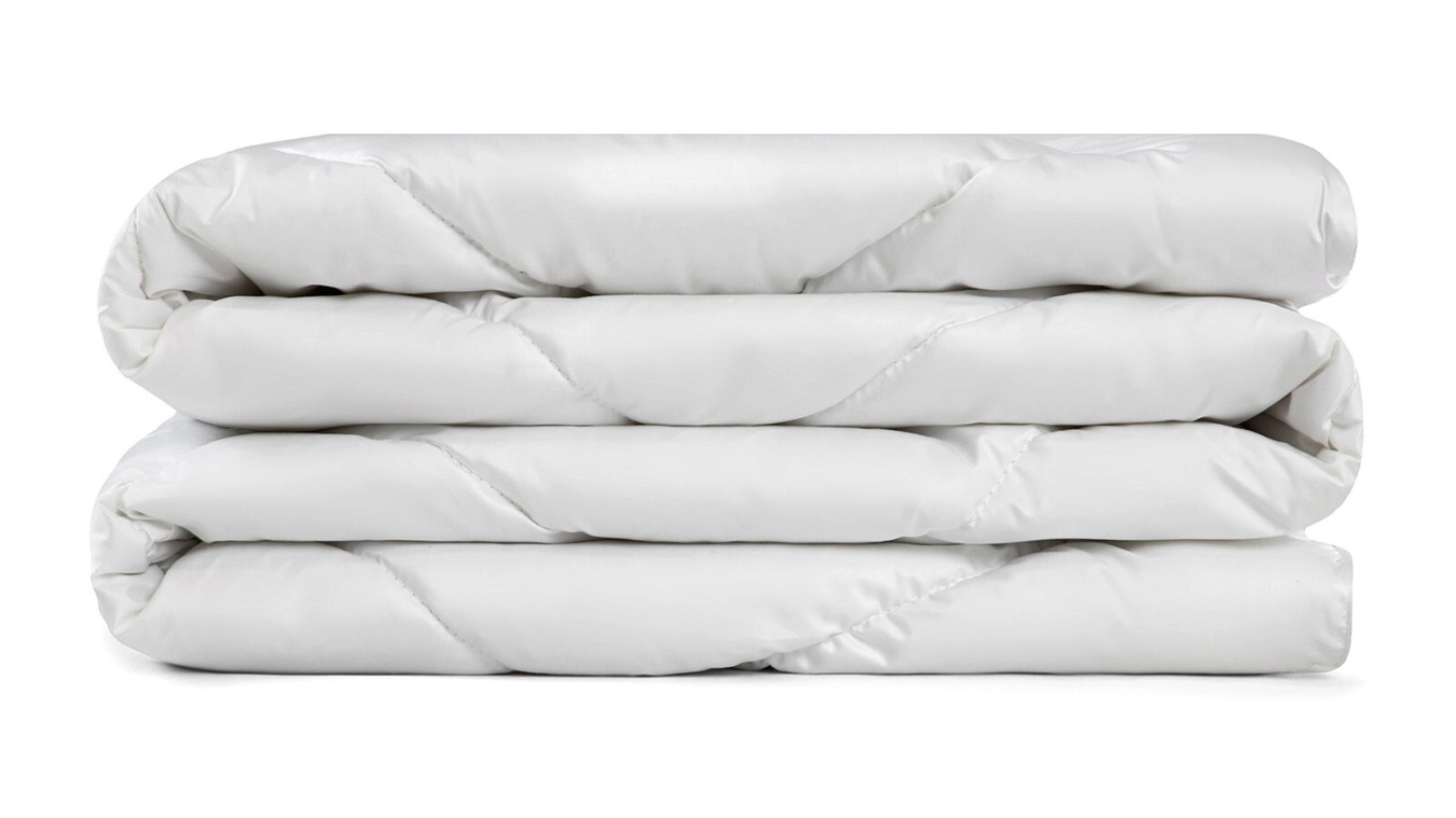 Duvet Cloud Duo Askona pictures - 8 - большое изображение