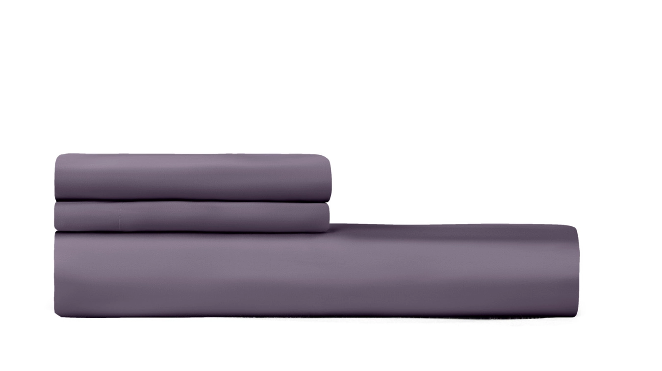 Solid Tencel, euro size (200x220 cm) - 14 - большое изображение