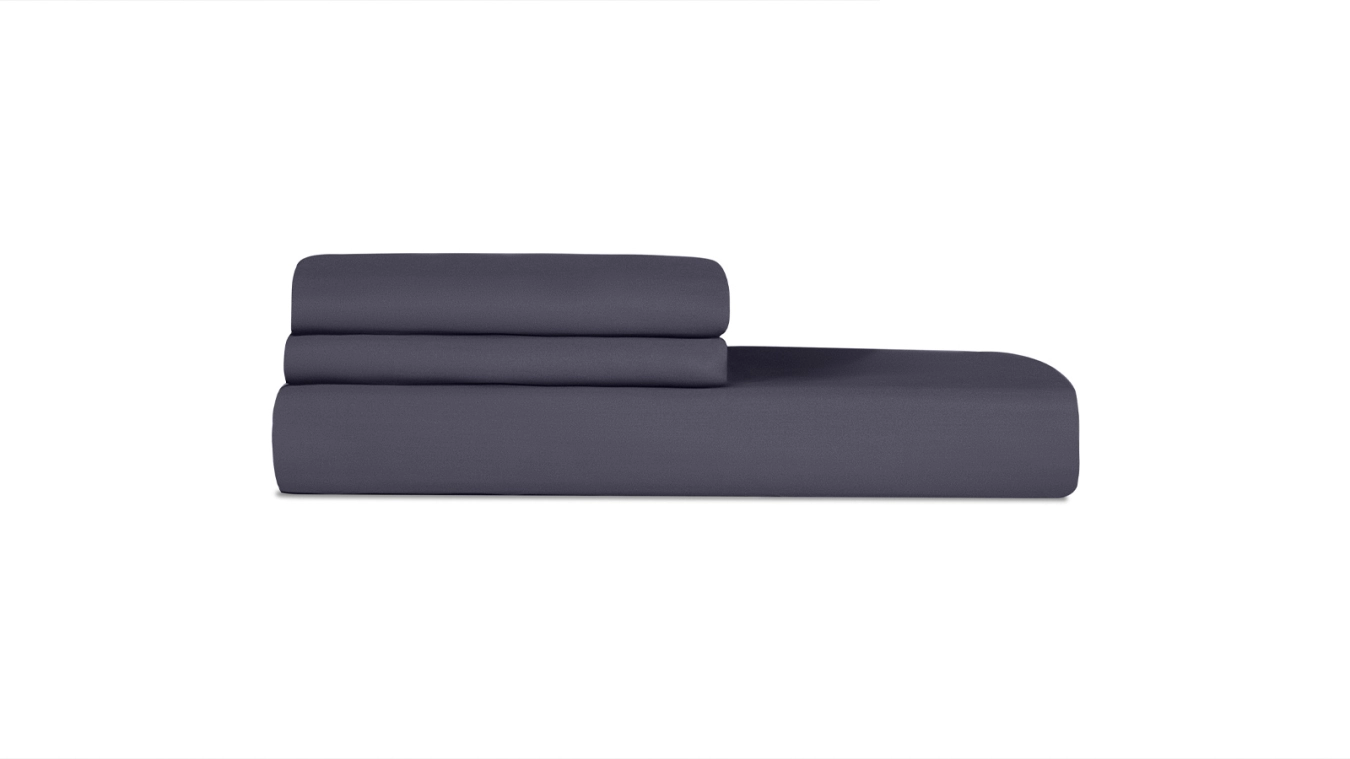 Askona Home, euro size (200x220 cm) - 8 - большое изображение