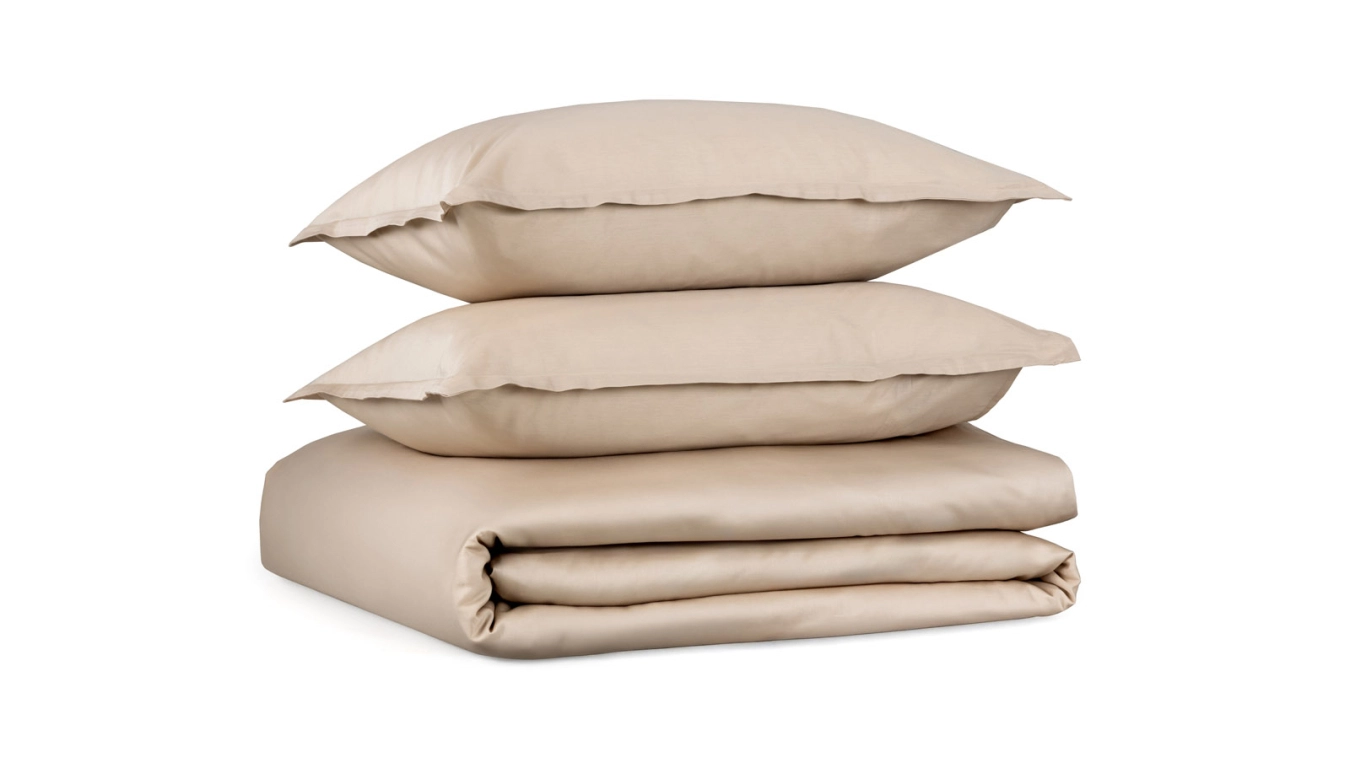 Lite Home, euro size (200x220 cm) - 9 - большое изображение