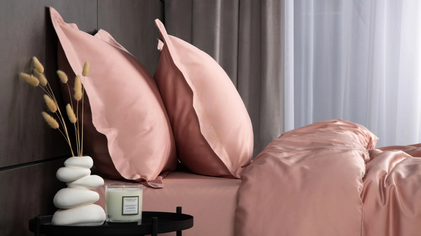 Askona Home, euro size (200x220 cm) - 4 - большое изображение