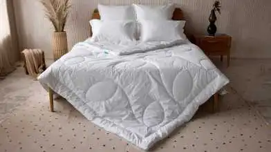 Duvet Freshly Askona pictures - 1 - превью