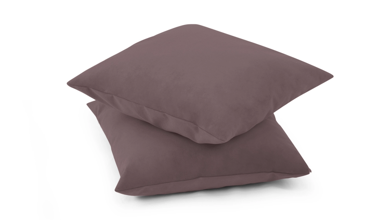 Askona New 45x45 - 7 - большое изображение