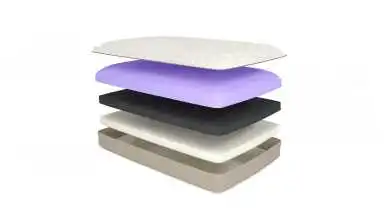 Pillow Ortho Transform Askona pictures - 1 - превью