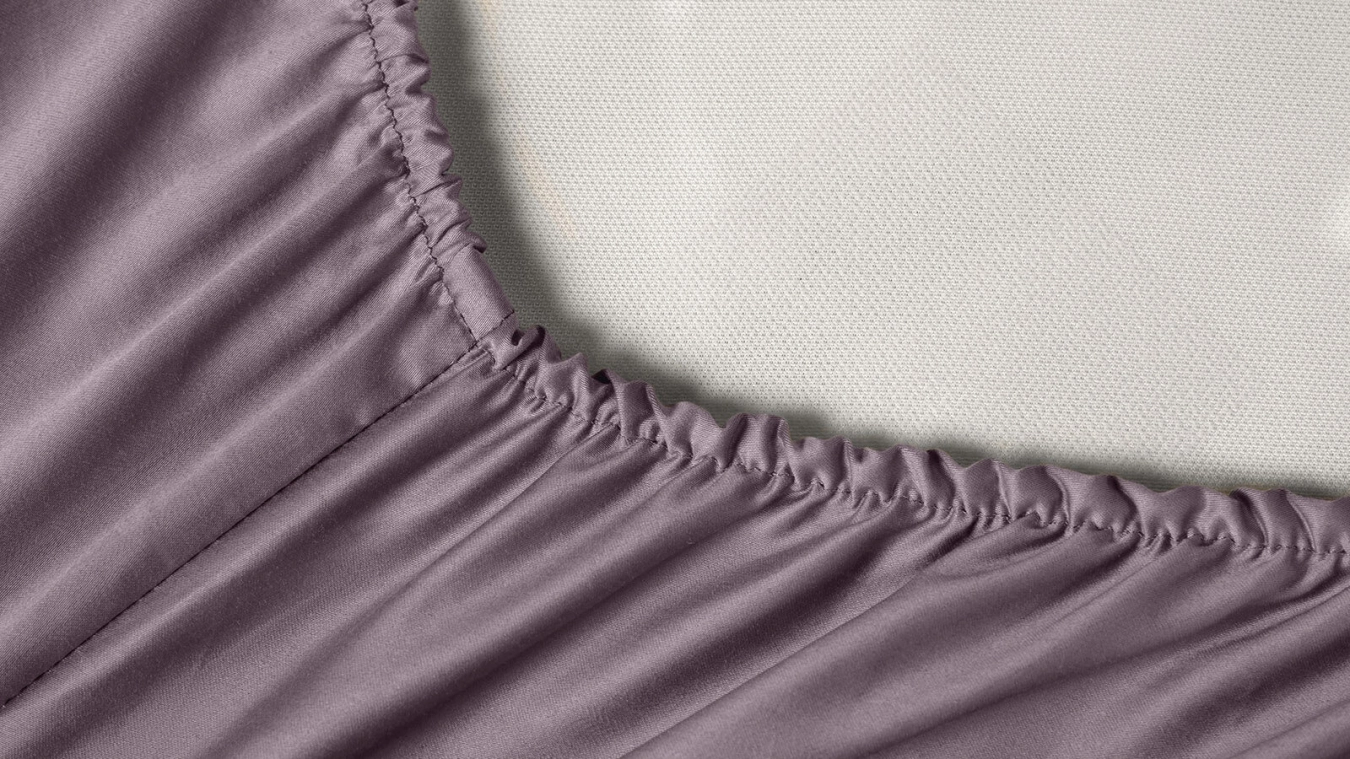 Maco Sateen 2.0 - 4 - большое изображение
