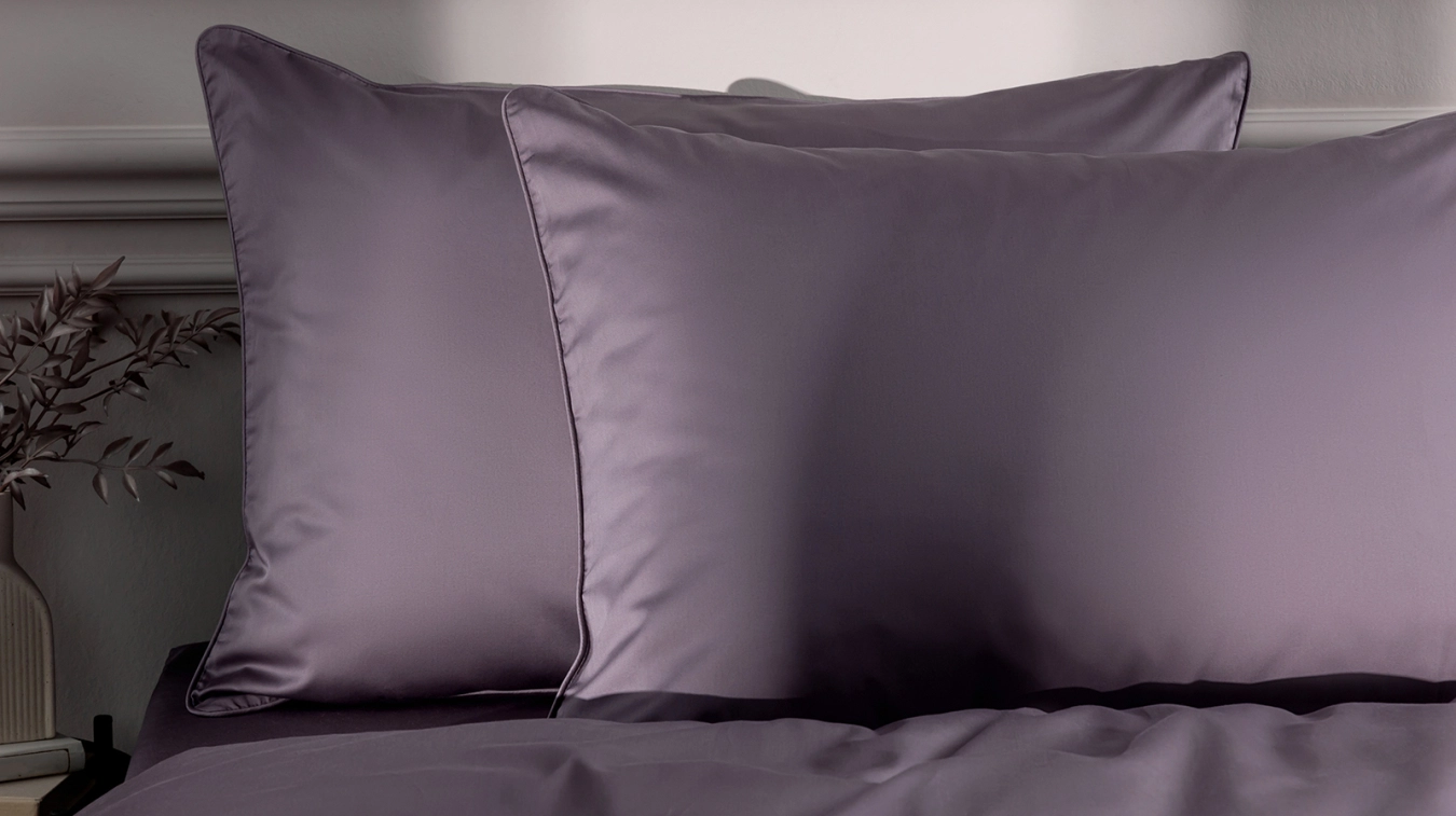 Maco Sateen 2.0, euro size (200x220 cm) - 7 - большое изображение