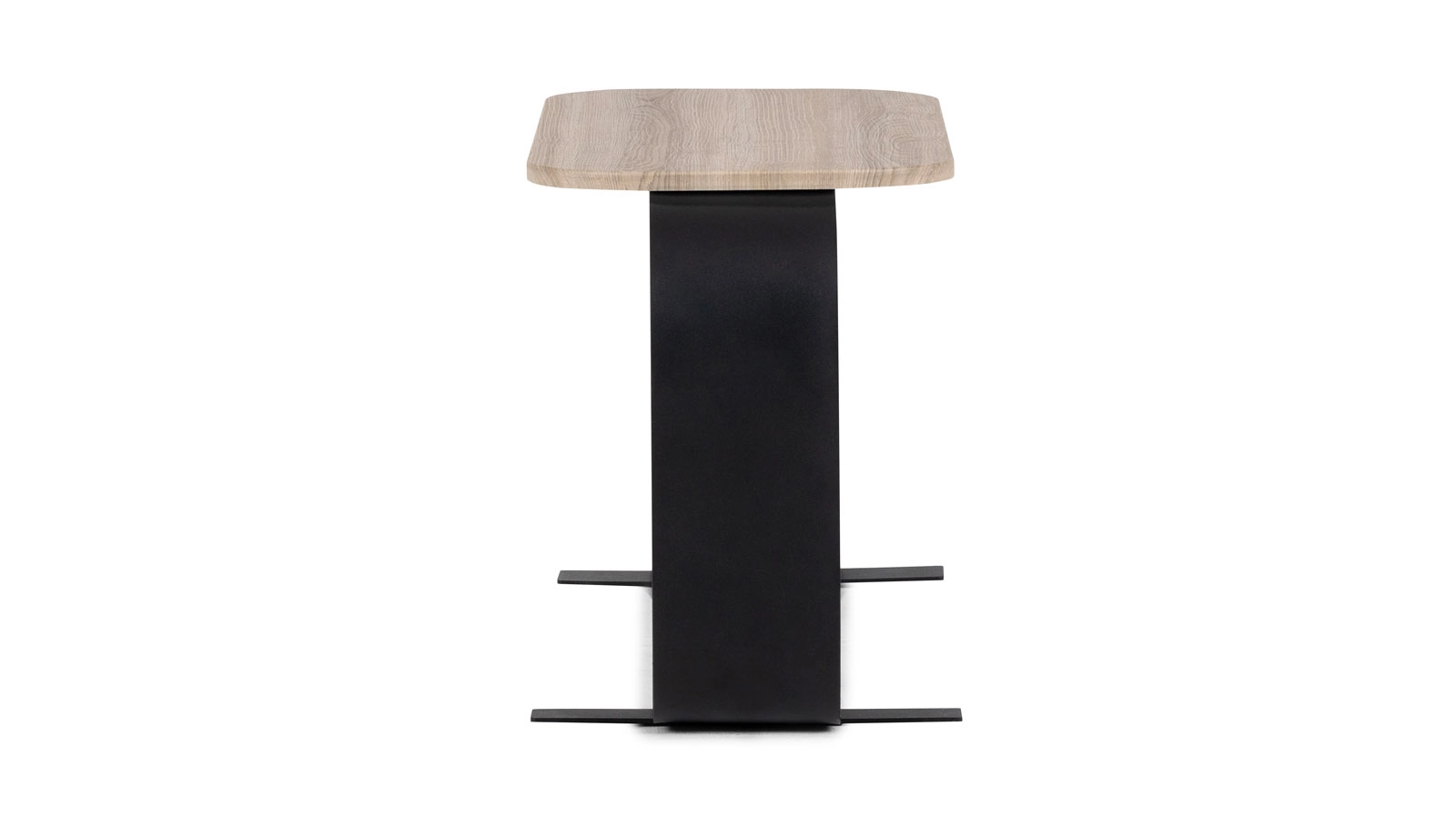 Sofa armrest table Molto Askona picture - 7 - большое изображение