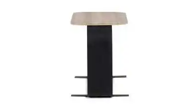 Sofa armrest table Molto Askona picture - 7 - превью