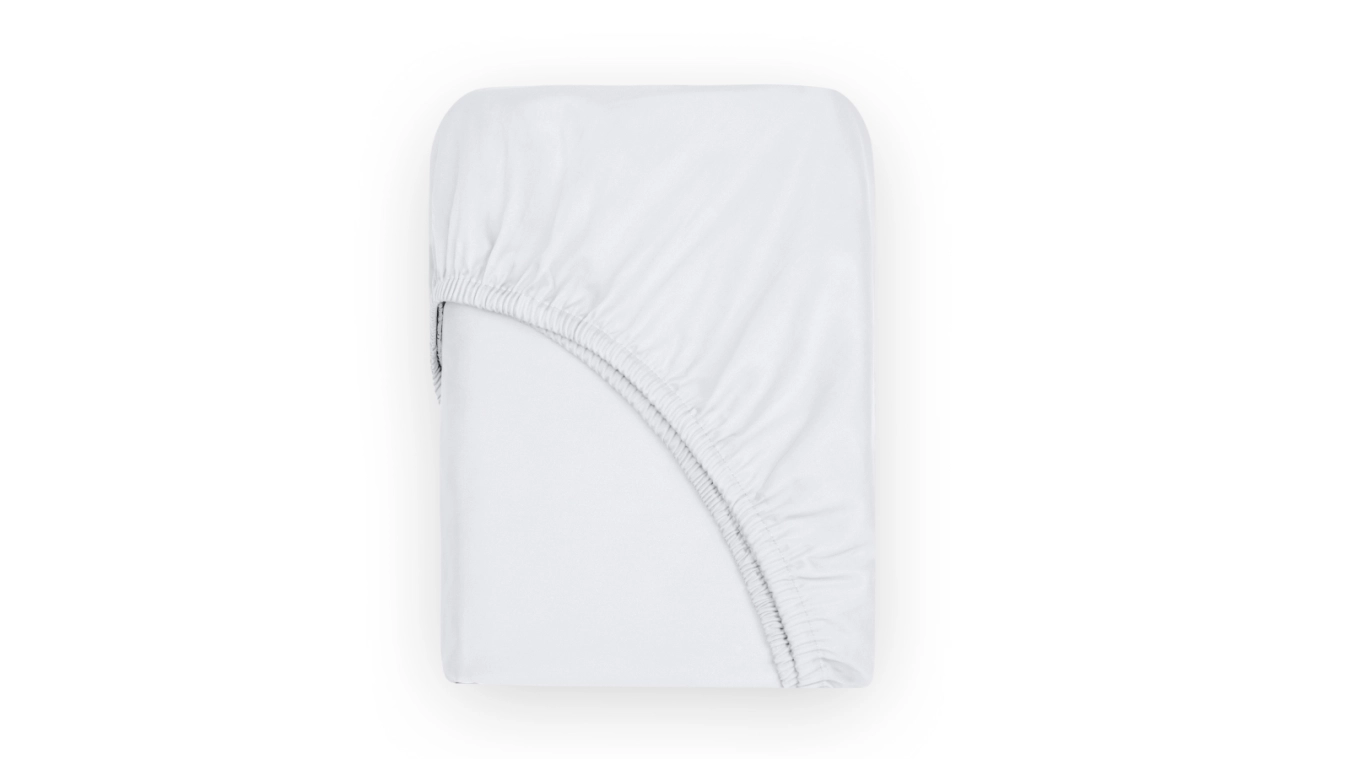 Askona Comfort Premium White Sateen - 3 - большое изображение