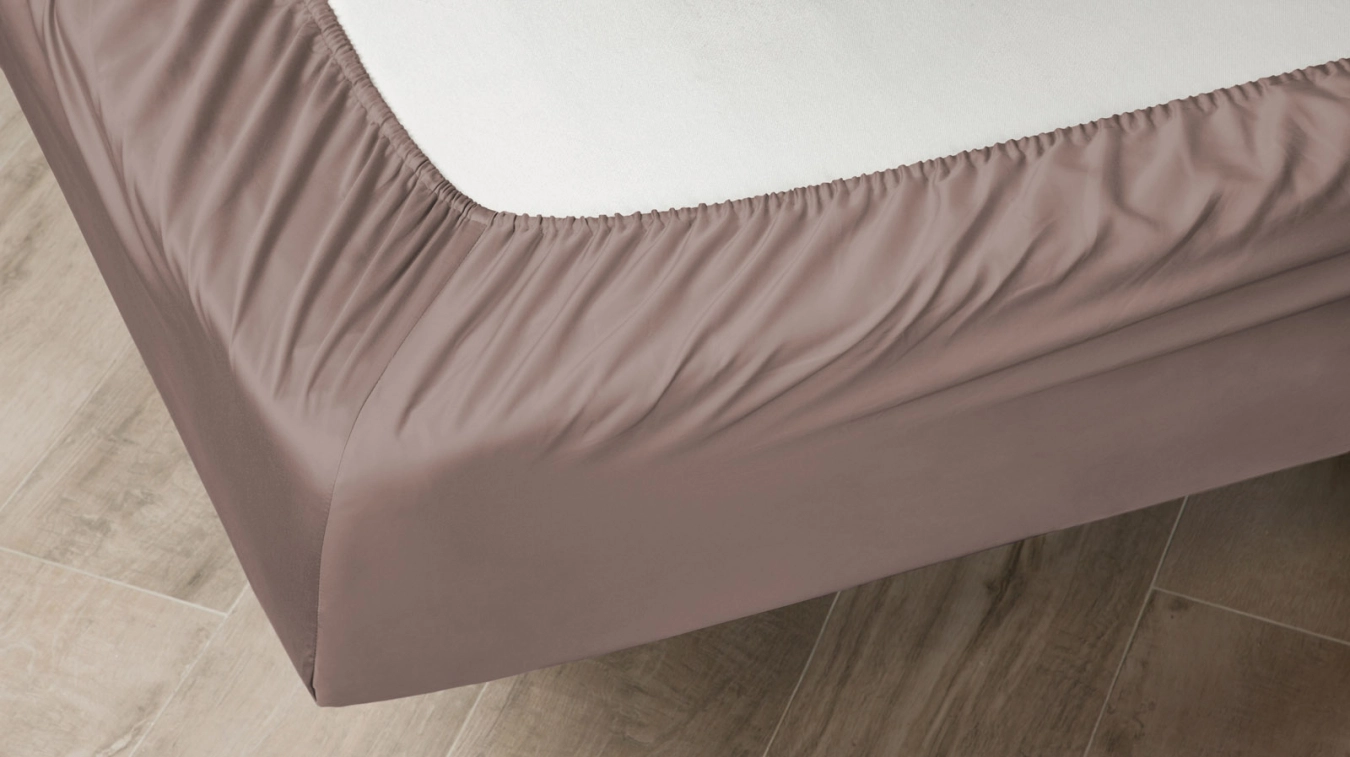 Askona Home - 3 - большое изображение