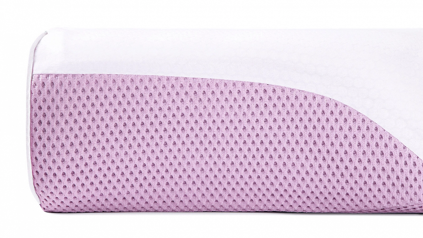 Pillow Beauty Dream 2.0 Askona pictures - 10 - большое изображение