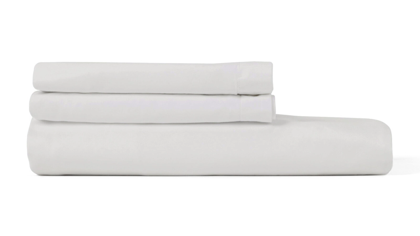 Askona Home, single size (140x205 cm) - 17 - большое изображение