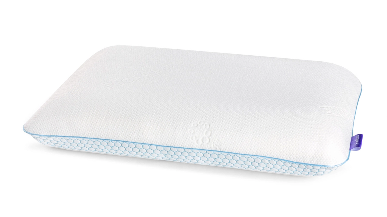 Pillow Alpha Technology Cool Askona pictures - 14 - большое изображение