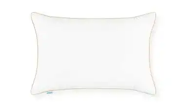 Children's pillow Forest Dream Askona pictures - 1 - превью