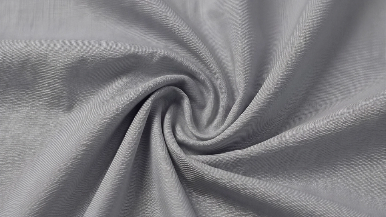 Askona Comfort Silver Sateen - 4 - большое изображение