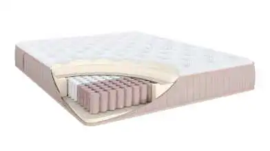 Mattress GRETHER & WELLS Regal Askona picture - 15 - превью