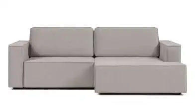 Sofa bed Ralf, 2 seater Askona - 1 - превью