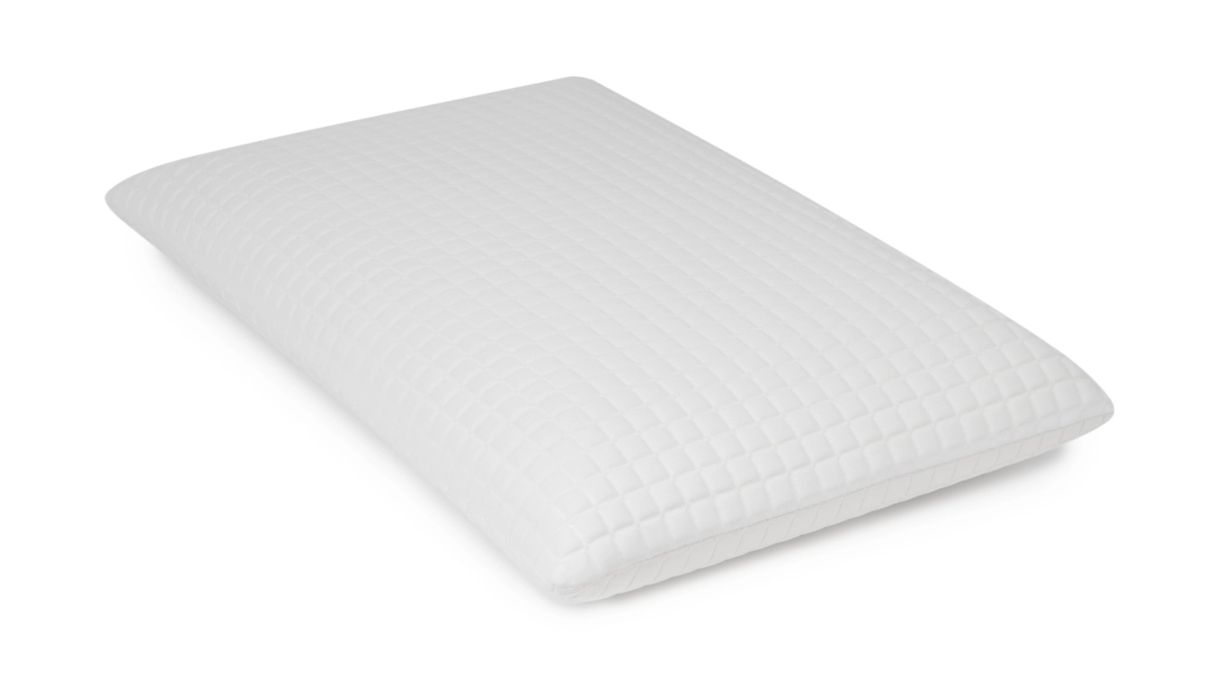 Pillow Sea Voyage New Askona pictures - 8 - большое изображение